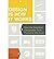 [(Design is How it Works: How the Smartest Companies Turn Products into Icons )] [Author: Jay Greene] [Jun-2011]