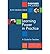 [(Learning Power in Practice: A Guide for Teachers)] [Author: Ruth Deakin Crick] published on (September, 2006)
