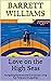 Love on the High Seas: Navi...