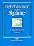 Rehabilitation of the Spine by Craig Liebenson by Craig Liebenson