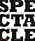 Spectacle by Rockwell, David, Mau, Bruce (2006) Hardcover