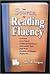 Source for Reading Fluency