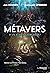 Métavers - Et s'il avait to...