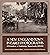 A New England Town in Early Photographs: 149 Illustrations of Southbridge, Massachusetts, 1878-1930