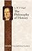 The Philosophy of History (Dover Philosophical Classics) by Georg Wilhelm Friedrich Hegel (2004-11-01)