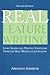 Real Feature Writing (Routl...