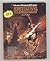 Greyhawk Adventures (Advanced Dungeons & Dragons Miniature AD & D Collectors edition)