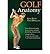 [(Golf Anatomy)] [ By (author) Craig Davies, By (author) Vinc... by Unknown Author