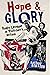 Hope and Glory: Rugby League in Thatcher's Britain
