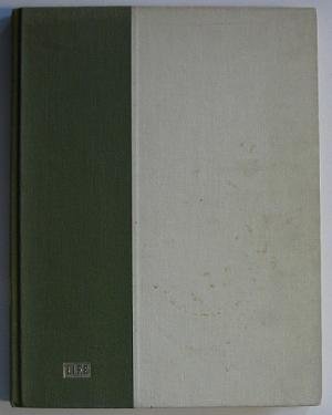 The Body (Life Sci. Lib.)