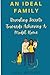 AN IDEAL FAMILY: Revealing ...