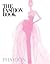 The Fashion Book: Mini Edit...