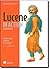Lucene in Action by Michael McCandless (2010-08-07)
