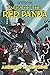 By Gregg Taylor - Tales of the Red Panda: The Android Assassins (2010-08-21) [Paperback]