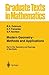 Modern Geometry_ Methods and Applications: Part II: The Geometry and Topology of Manifolds (Graduate Texts in Mathematics) (Part 2) by B.A. Dubrovin (1985-08-05)