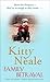 Family Betrayal by Kitty Neale (1-Oct-2011) Paperback