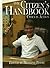 The Citizen's Handbook: Civics in Action