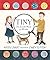 (Tiny: The Invisible World of Microbes: 1) [By: Davies, Nicola] [Jun, 2015]