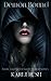 Demon Bound - Book 3 by Kar...