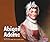 Abigail Adams (First Ladies)