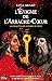 L'énigme de l'arrache coeur (Les enquêtes de Léonard de Vinci t. 1) (French Edition)