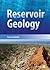 Reservoir Geology
