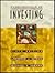 Fundamentals of Investing/Software Only by Lawrence J. Gitman (1996-02-01)