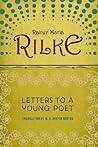 Letters to a Young Poet