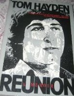 Reunion: A Memoir (Paperback)