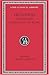 Frontinus: Stratagems. Aqueducts of Rome. (Loeb Classical Library No. 174) by Frontinus (1925-01-01)