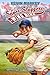 By Kevin Markey The Super Sluggers: Wing Ding (Reprint) [Paperback]