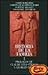 Historia de la familia / Family History: Mundos Lejanos, Antiguos / Ancients and Distant Worlds (1) (Grandes Obras De Historia, 3440001) (Spanish Edition)
