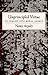 Unprincipled Virtue: An Inquiry into Moral Agency by Nomy Arpaly (2002-11-28)