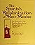 The Spanish recolonization of New Mexico by Jose Antonio Esquibel