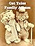 Cat Tales Family Album