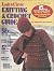 Lady's Circle Knitting & Cr...
