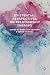 [(Existential Perspectives on Relationship Therapy)] [Author: Emmy Van Deurzen] published on (December, 2013)