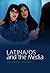Latino/as in the Media (Media and Minorities) (Paperback) - Common