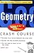 Schaum's Easy Outline of Geometry: Based on Schaum's Outline of Theory and Problems of Geometry (Schaum's Easy Outlines) by Barnett Rich (2001-03-01)