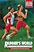 Runner's World: Training Diary by Runner's World (2008) Paperback