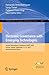 Electronic Governance with ...