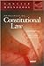 Principles of Constitutiona...