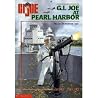 G.I. Joe at Pearl...