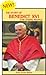 The Story of Benedict XVI f...