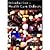 Introduction to Health Care Delivery: A Primer for Pharmacists by McCarthy, Robert L., Schafermeyer, Kenneth W. [Jones & Bartlett Publishers, 2004] (Paperback) 3rd Edition [Paperback]