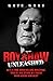 Roy Shaw Unleashed by Kate Kray (5-Nov-2004) Paperback