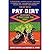 [ PAY DIRT: THE BUSINESS OF PROFESSIONAL TEAM SPORTS ] By Quirk, James ( Author) 1997 [ Paperback ]