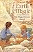 Earth Magic : The Second Book in the Magic Elements Quartet