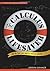 The Calculus Lifesaver: All the Tools You Need to Excel at Calculus (Princeton Lifesaver Study Guides)