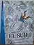 El Sur